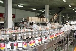 多家酒企“控量保價” 春節高端白酒銷售回暖