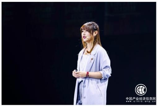 IP合伙人制度拓展產業邊界 真正創造“中國式共營”文創奇跡