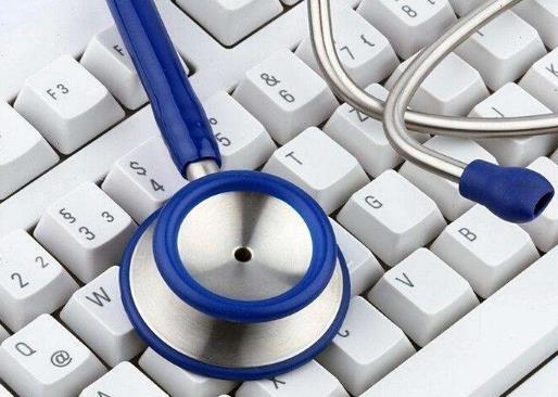 保險巨頭進軍醫療產業四大模式