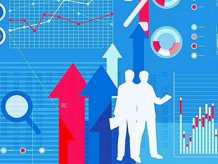 10月份經濟數據四個“異常”的背后