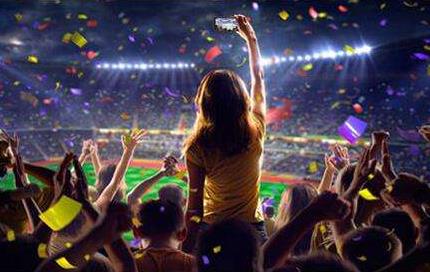 “世界杯”讓旅游企業賺了多少錢？