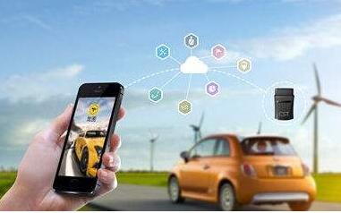 短視頻會助汽車營銷抖起來嗎