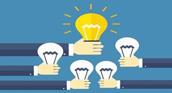 聚焦職業技能培訓：理論實踐雙保障 高技能人才短缺