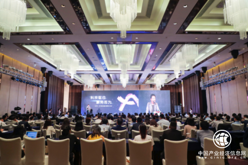 科技驅動業務發展 小牛資本打造五大業務集群深扎實體經濟