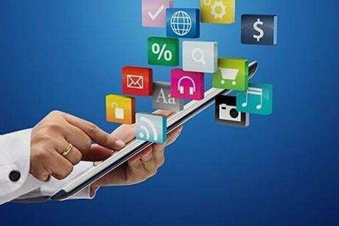 業界呼吁AI時代 強化APP風險分類分級管理