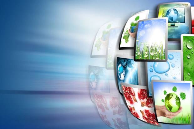 1-2月份電信業務收入穩步提升，電信業務總量保持兩位數增長