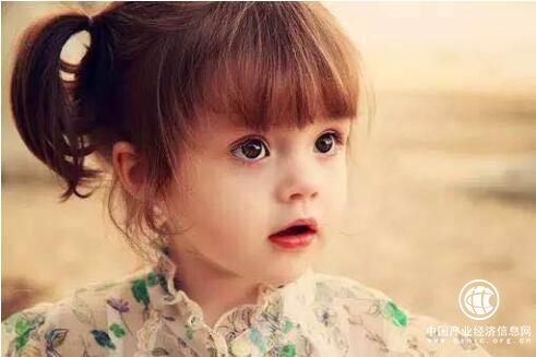 用一千萬去培養一個孩子，這個投資未必劃算！