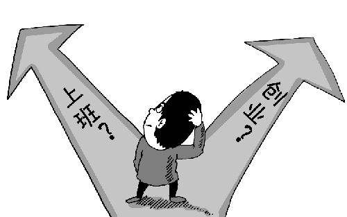 白領辭高薪回鄉養雞虧損  創業失敗引社會各方鼓勵