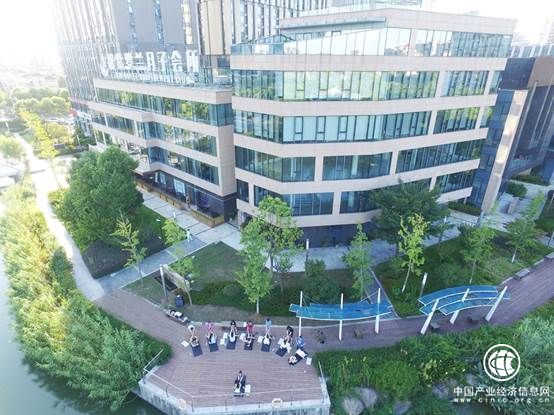 我選寧波這家月子中心的原因，始于顏值忠于服務