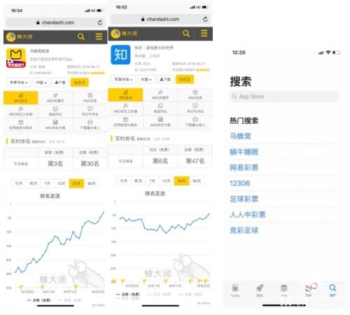 最會營銷的馬蜂窩和知乎，為什么同時選擇了“洗腦廣告”