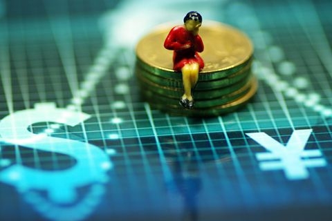 證監會公布合格境外投資者可參與金融衍生品交易品種