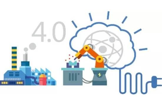 山西：工業信息化走“11221”振興崛起之路