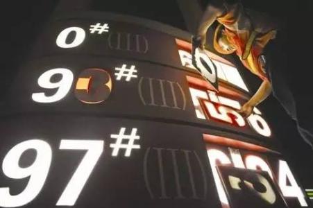 國內成品油價迎兩連跌 市場對下輪調價預期存分歧