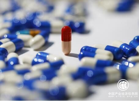 努力讓新藥好藥“用得起買得到”