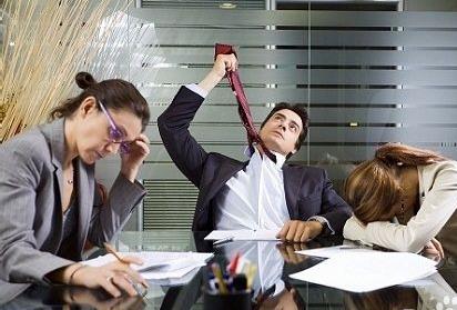 《小狗錢錢》作者15年后再出新書 《自我實現之路》提供職場自我教育指南