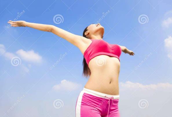 大數據讀懂心理狀態，正確的心理保健技巧人人都需要