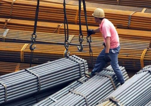 撫順特鋼逆市巨虧 超17億會計差錯調整致“披星戴帽”