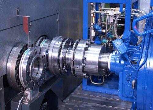 日本機床，連續3個月對華出口下降