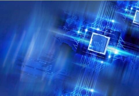 我國納米技術取得系列重大原創性科技成果