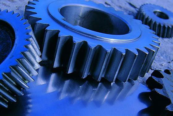 統計局：1-5月份全國規模以上工業企業利潤增長16.5%