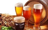 疫情對中國啤酒業影響及未來市場趨勢