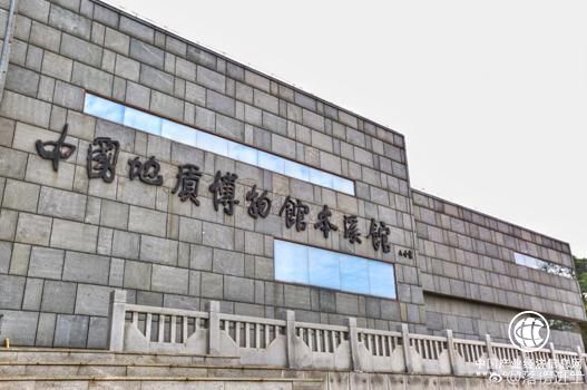 博物館里過端午：本溪水洞積極傳承傳統文化