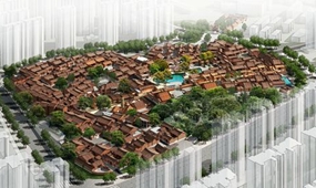 北京2020年所有鄉鎮將實現修志全覆蓋