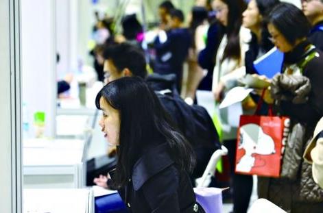 874萬！2020屆高校畢業生人數再創歷史新高