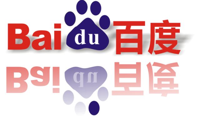 互聯網企業要以品質發展贏得用戶