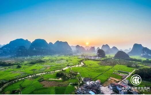 廣西出臺實施意見 將打造千億元健身休閑產業