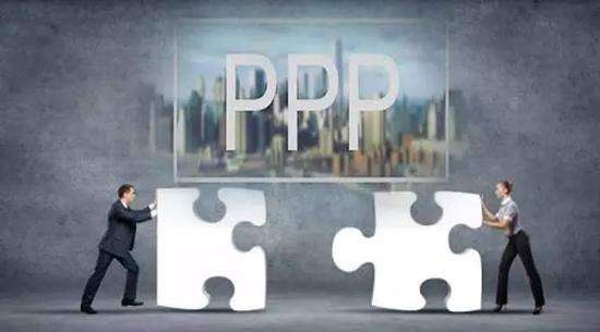 湖南：城鄉環境基礎設施建設強化PPP模式