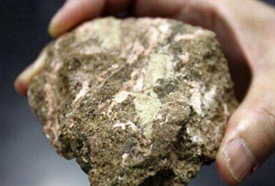 中國稀土集團召開首屆科技創新大會