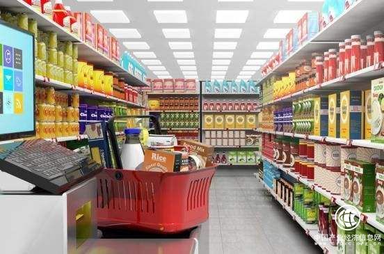 嘗鮮過后市場遇冷 無人零售如何才能接地氣？