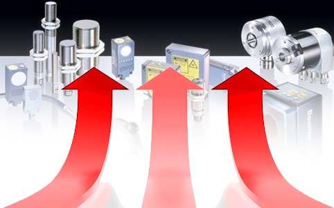 儀器儀表產業環保升級中獲機遇