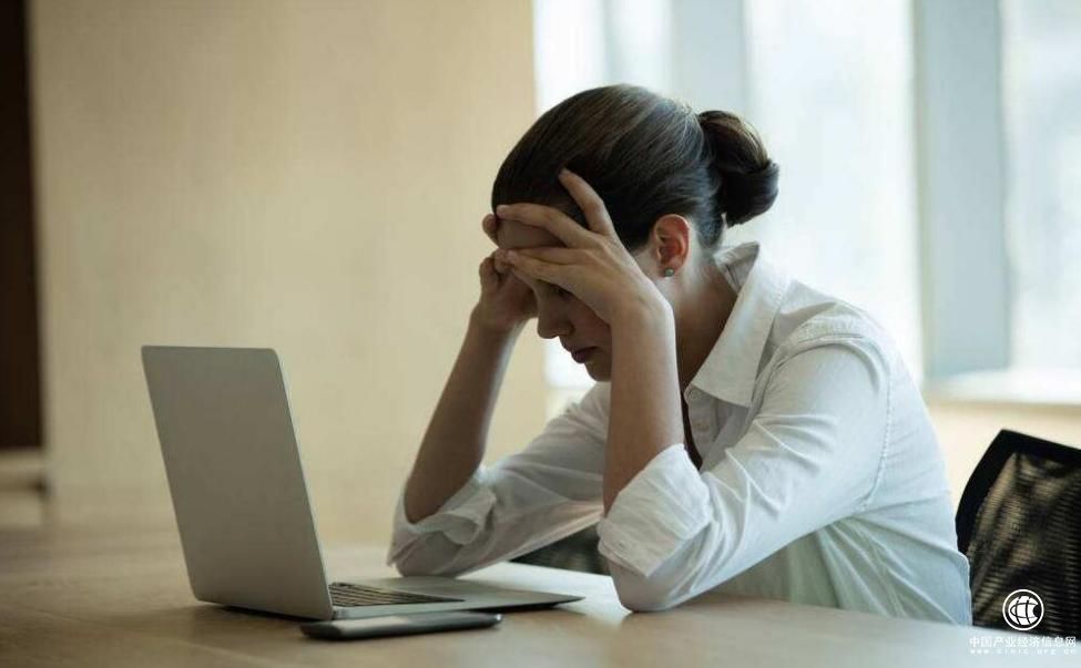 一站式裝修保障服務平臺益裝網，致力創造卓越裝修服務體驗