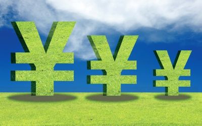 中國啟動綠色價改 高耗能行業迎更高價格標準