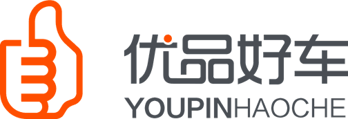 優品好車，領創新能源汽車消費服務模式