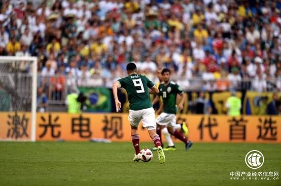 大屏市場一枝獨秀，海信激光電視登頂暢銷榜