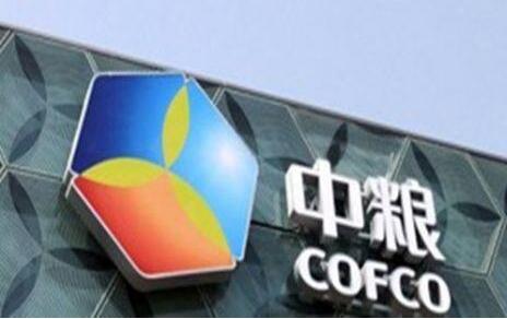 履行社會責任 中糧集團以實際行動投身公益事業