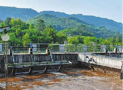 《關于創新和完善促進綠色發展價格機制的意見》解讀