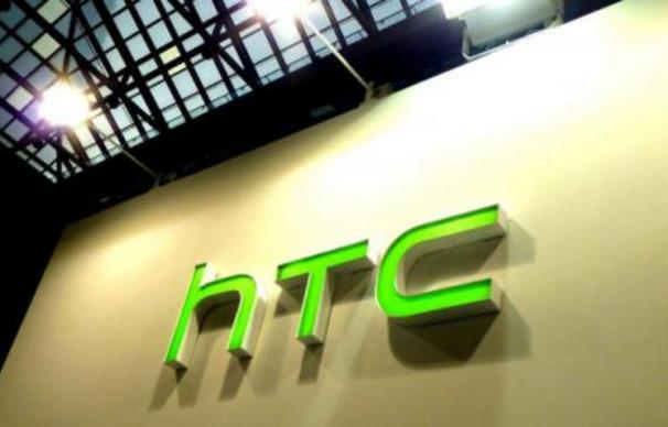 HTC自救之路仍艱辛：業績走弱大幅裁員近1/4