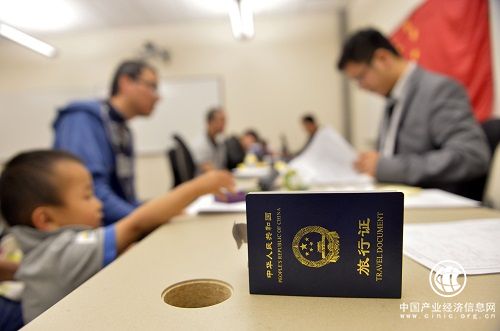 中國向暑期赴美游客發提醒：注意治安問題與高昂醫療費用