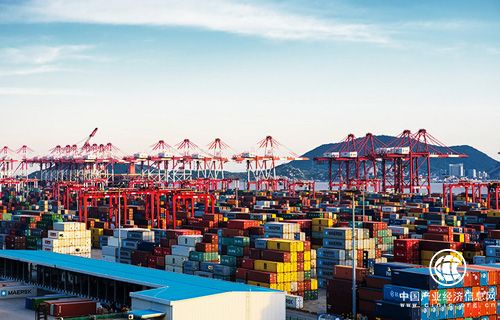 海關總署加快趕制自貿港監管方案