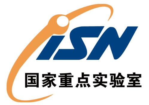 兩部委發布《關于加強國家重點實驗室建設發展的若干意見》