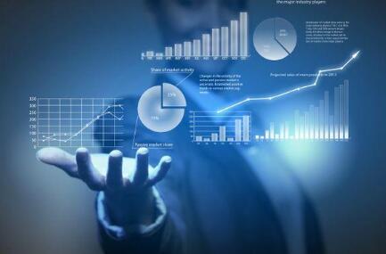 中國企業對美科技公司投資將面臨更嚴格審查