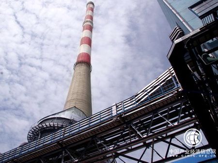 完善環保電價政策 打好污染防治攻堅戰