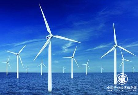 競價時代 海上風電產業該如何發展