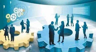 “一帶一路”建設需要培養國際旅游人才