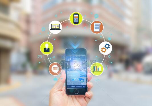 兩部門印發擴大和升級信息消費三年行動計劃