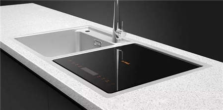 方太點亮水槽洗碗機普及最后一環：全國換裝3小時告別手洗